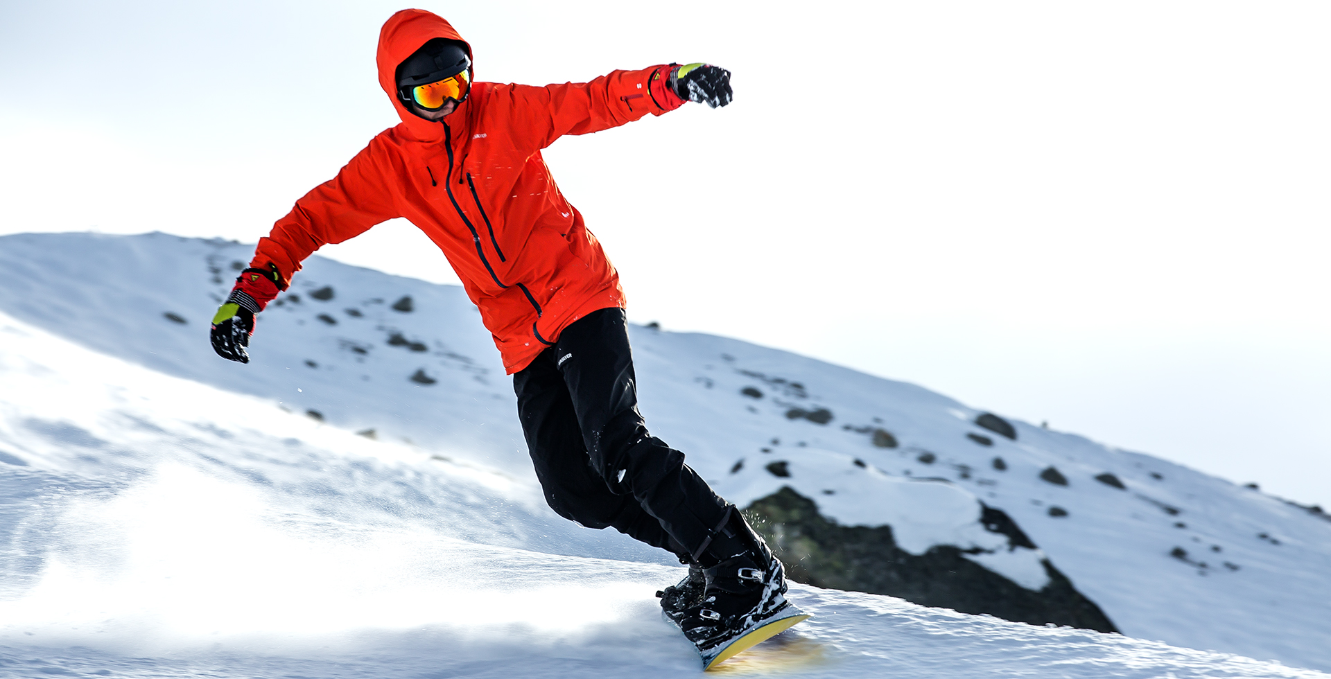 cours de snowboard enfants à courchevel 1850, moniteur de snowboard privé